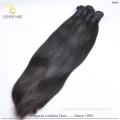 Virgin Bulk 100% Cuticle Aligned Raw Hair 8A9A10A Factory Price Wholesale